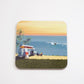 Weekend Explorer |  Surf Enamel Mug