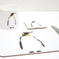 Penguin Placemat