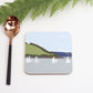 Set of Weekend Explorer Coasters
