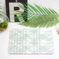 Set of Journey Placemats