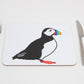 Puffin Placemats