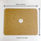 Weekend Explorer - Boat Placemat