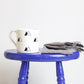 Tor - Bone China Mug