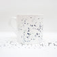 Splatter Bone China Collection