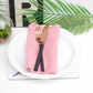 Set of Jungle Placemats