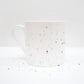 Splatter Bone China Collection