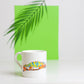 Chameleon Bone China Mug
