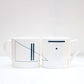Elements Bone China Mug