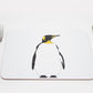 Penguin Placemat