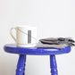 Elements Bone China Mug
