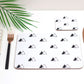 Symbol Placemat Set