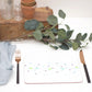Exploration - Journey Placemat