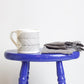Rhythms - Bone China Mug