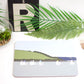 Weekend Explorer - Boat Placemat