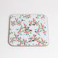 Sounds Coaster Set