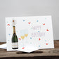 Happy Birthday Card