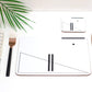 Symbol Placemat Set