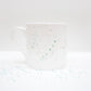 Splatter Bone China Collection