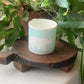 Polar Bear Bone China Mug