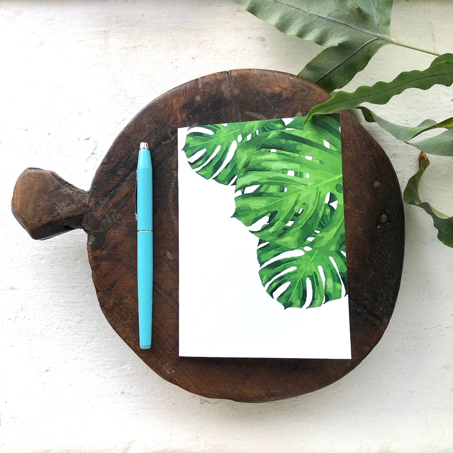 Notebooks