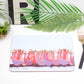 Flamingo Placemat