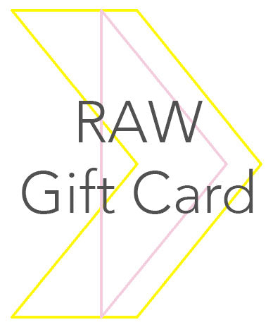 Rolfe & Wills Gift Card