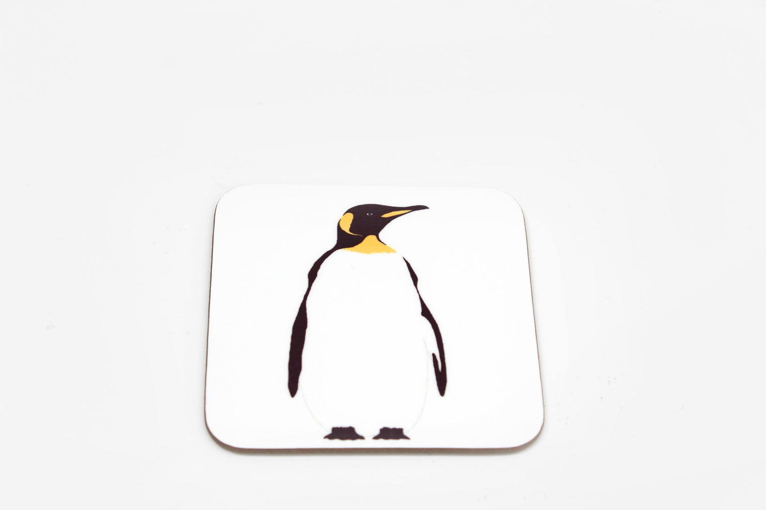 Christmas Coasters