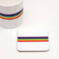Rainbow Coaster