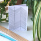 A6 Rhythms Notebook