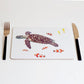 Turtle Placemat