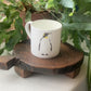 Penguin Bone China Mug